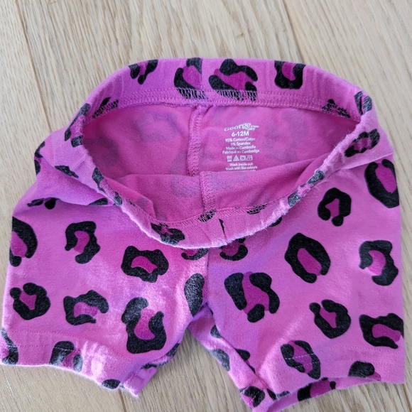 🧡ADD ON - Free with purchase - Picture 2 of 2